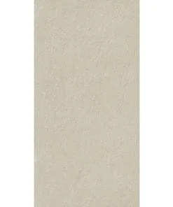 Gạch ốp tường 30×60 Đồng Tâm 3060TAYBAC001