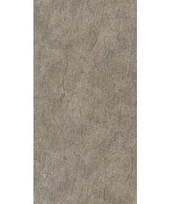 Gạch ốp tường 30x60 Đồng Tâm 3060TAYBAC002