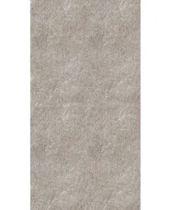 Gạch ốp tường 30x60 Đồng Tâm 3060TAYBAC003