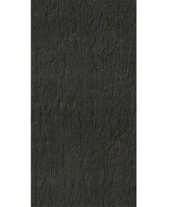 Gạch ốp tường 30x60 Đồng Tâm 3060TAYBAC004