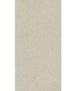 Gạch ốp tường 30x60 Đồng Tâm 3060TAYBAC005