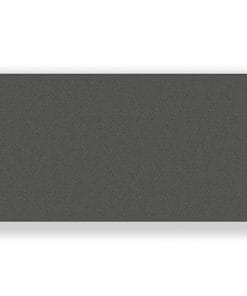 Gạch ốp tường 30x60 Đồng Tâm 3060VICTORIA008