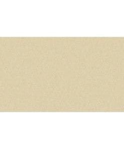 Gạch ốp tường 30x60 Đồng Tâm 3060VICTORIA004