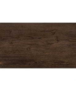 Gạch lát giả gỗ 30x60 RoyalCeramic 36007Gạch lát giả gỗ 30x60 RoyalCeramic 36007