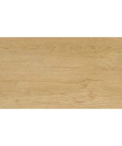 Gạch lát giả gỗ 30x60 RoyalCeramic 36008