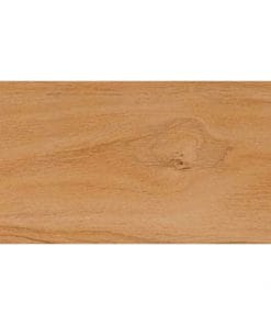 Gạch lát giả gỗ 30x60 RoyalCeramic 36010