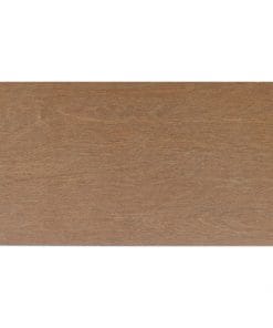 Gạch lát giả gỗ 30x60 RoyalCeramic 36017