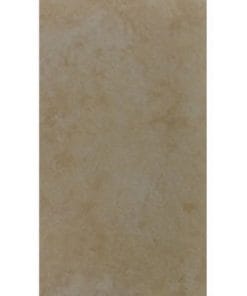 Gạch ốp tường 30x60 Vietceramics 36Y021