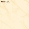 Gạch lát nền 50x50 Vitto 3701