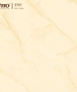 Gạch lát nền 50x50 Vitto 3701