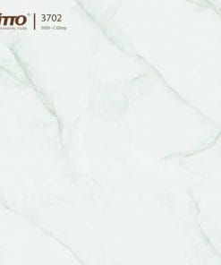 Gạch lát nền 50x50 Vitto 3702