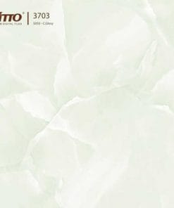 Gạch lát nền 50x50 Vitto 3703