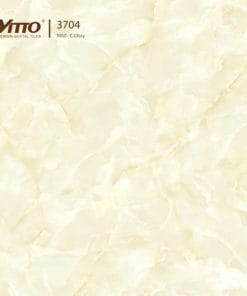 Gạch lát nền 50x50 Vitto 3704