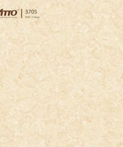 Gạch lát nền 50x50 Vitto 3705