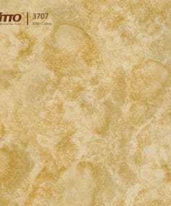 Gạch lát nền 50x50 Vitto 3707