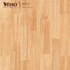 Gạch lát nền 50x50 Vitto 3717