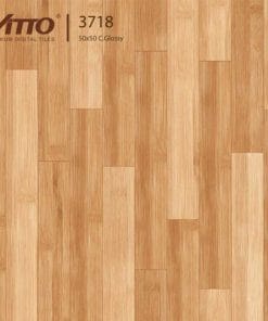 Gạch lát nền 50x50 Vitto 3718
