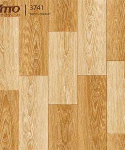Gạch lát nền 50x50 Vitto 3741