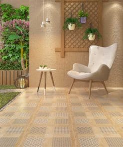 Gạch lát nền 50x50 Vitto 3780 1