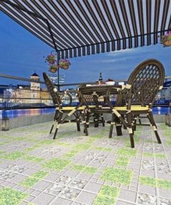 Gạch lát nền 50x50 Vitto 3782 1