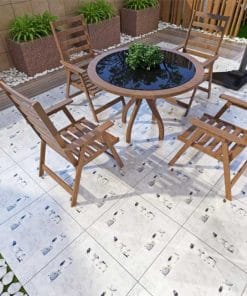 Gạch lát nền 50x50 Vitto 3784 1