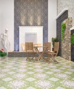 Gạch lát nền 50x50 Vitto 3785 1