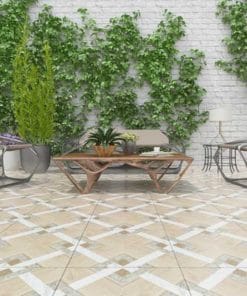 Gạch lát nền 50x50 Vitto 3787 1