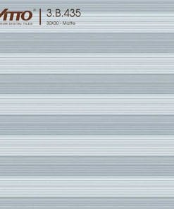 Gạch lát nền 30x30 Vitto 3B435