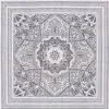 Gạch lát nền 80x80 RoyalCeramic 3DVG-88012
