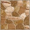 Gạch lát nền 50x50 Vitto 3K520