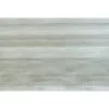 Gạch lát nền 60x90 RoyalCeramic 3D-R96012
