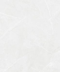 Gạch lát nền 40x40 Đồng Tâm 4040SAPA001