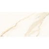 Gạch ốp tường 40x80 Đồng Tâm 4080REGAL005-H+