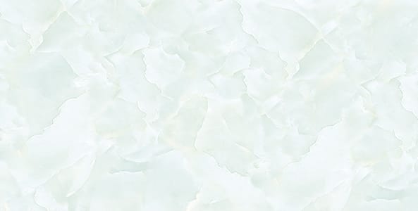 Gạch ốp tường 40x80 TASA 4809