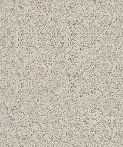 Gạch lát nền 40x40 Đồng Tâm 4GA01