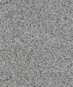 Gạch lát nền 40x40 Đồng Tâm 4GA43