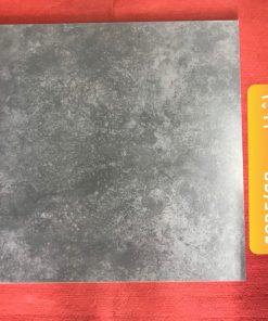 Gạch lát nền 60x60 Trung Quốc màu ghi men khô 6035