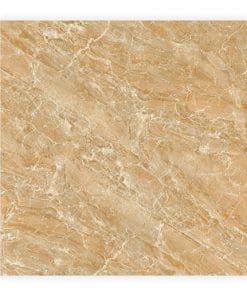 Gạch lát nền 60x60 Catalan 6044