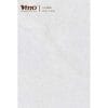 Gạch ốp tường 30x45 Vitto 6046