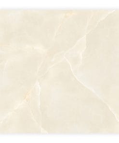 Gạch lát nền 60x60 Catalan 6058