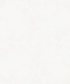 Gạch lát nền 60x60 Đồng Tâm 6060VICTORIA005