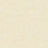 Gạch lát nền 60x60 Đồng Tâm 6060BINHTHUAN001