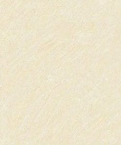 Gạch lát nền 60x60 Đồng Tâm 6060BINHTHUAN001