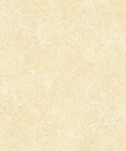 Gạch lát nền 60x60 Đồng Tâm 6060BINHTHUAN002