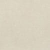 Gạch lát nền 60x60 Đồng Tâm 6060DB014-NANO