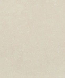 Gạch lát nền 60x60 Đồng Tâm 6060DB014-NANO