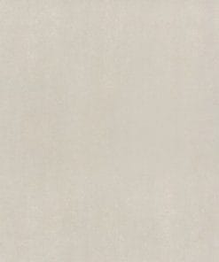 Gạch lát nền 60x60 Đồng Tâm 6060DB032-NANO