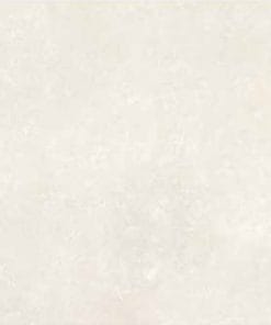 Gạch lát nền 60x60 Đồng Tâm 6060DB034-NANOGạch lát nền 60x60 Đồng Tâm 6060DB034-NANO