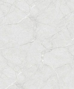 Gạch lát nền 60x60 Đồng Tâm 6060HAIVAN004-FP