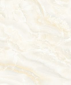 Gạch lát nền 60x60 Đồng Tâm 6060HAIVAN005-FP